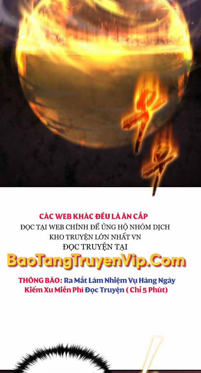 Ma Dược Sư Thiên Tài 24 trang 129