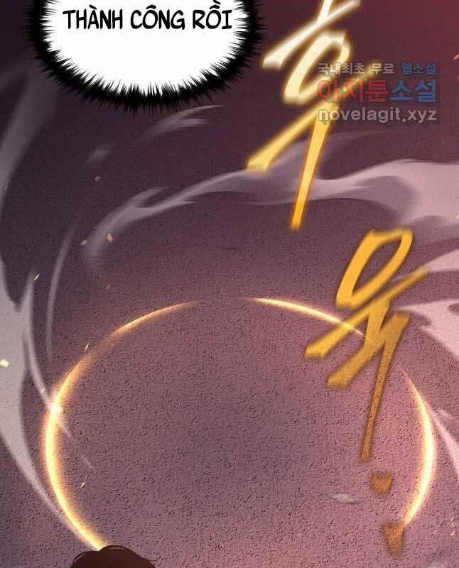 Ma Dược Sư Thiên Tài 24 trang 130