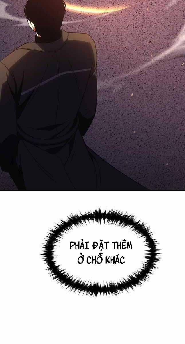 Ma Dược Sư Thiên Tài 24 trang 131