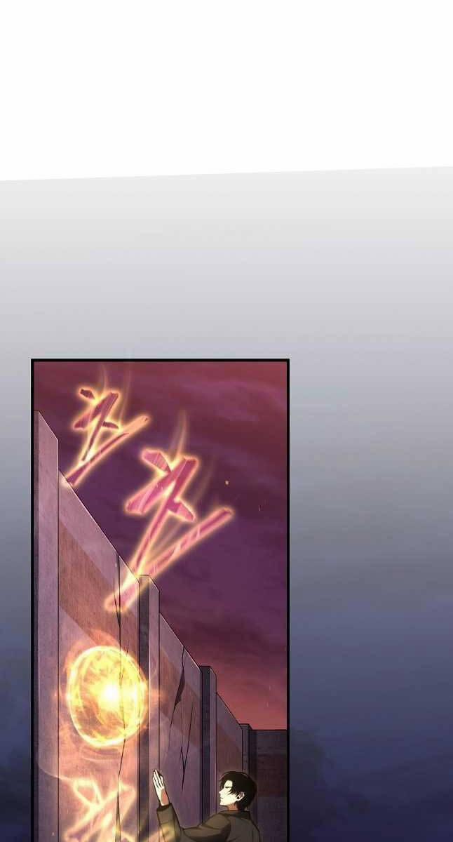 Ma Dược Sư Thiên Tài 24 trang 132