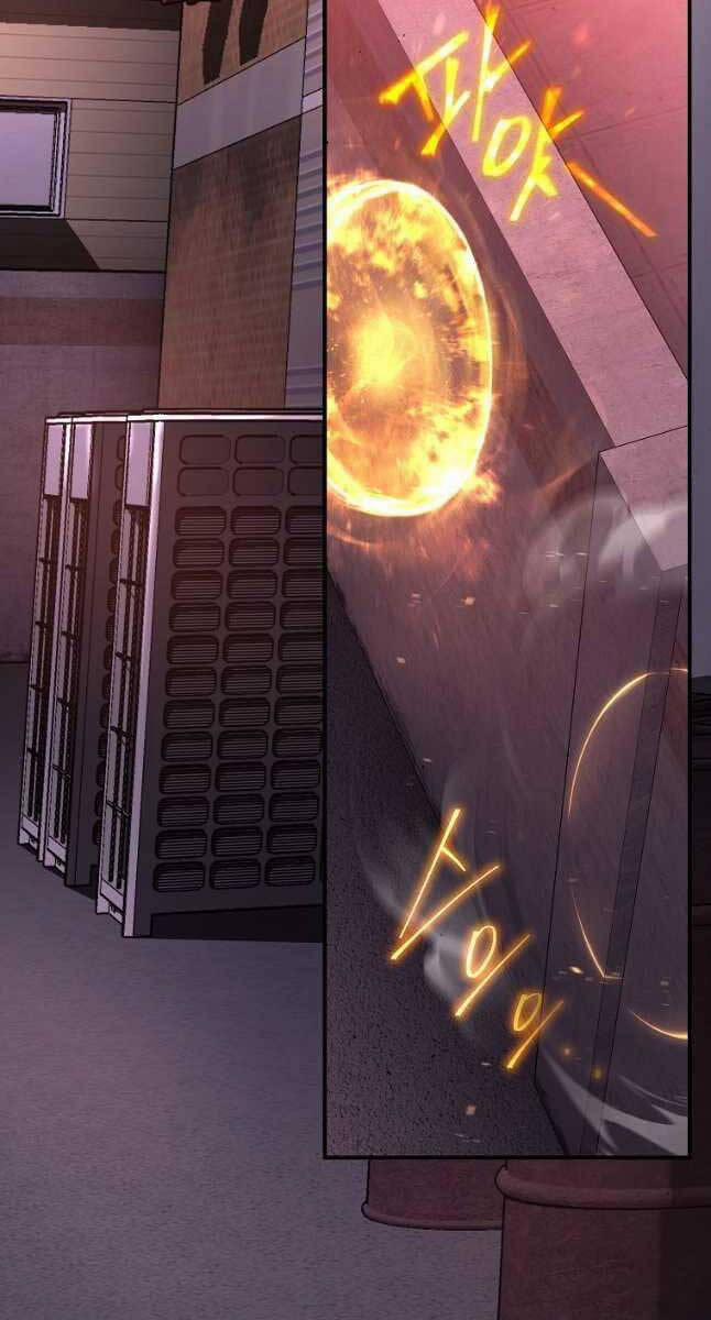 Ma Dược Sư Thiên Tài 24 trang 134