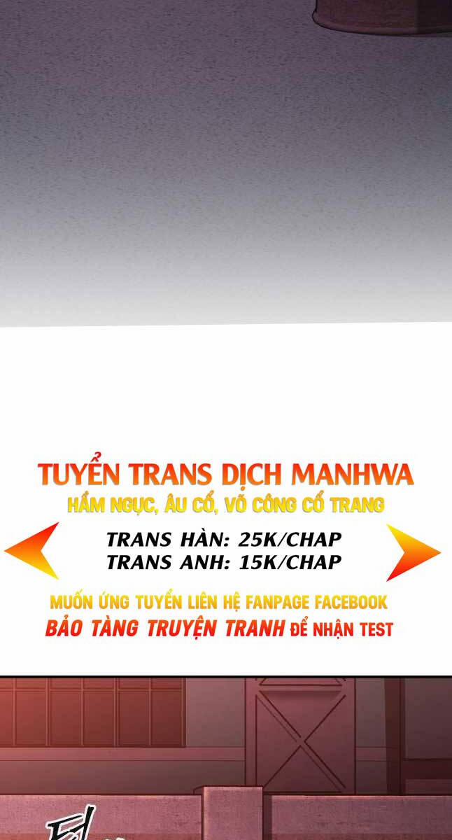 Ma Dược Sư Thiên Tài 24 trang 135