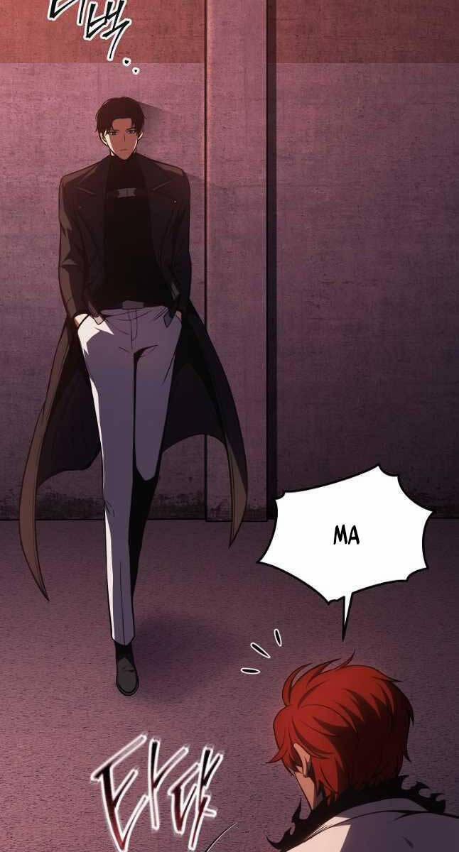 Ma Dược Sư Thiên Tài 24 trang 136