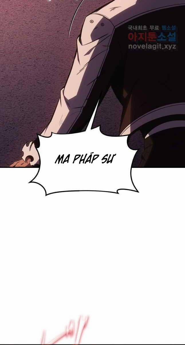Ma Dược Sư Thiên Tài 24 trang 137