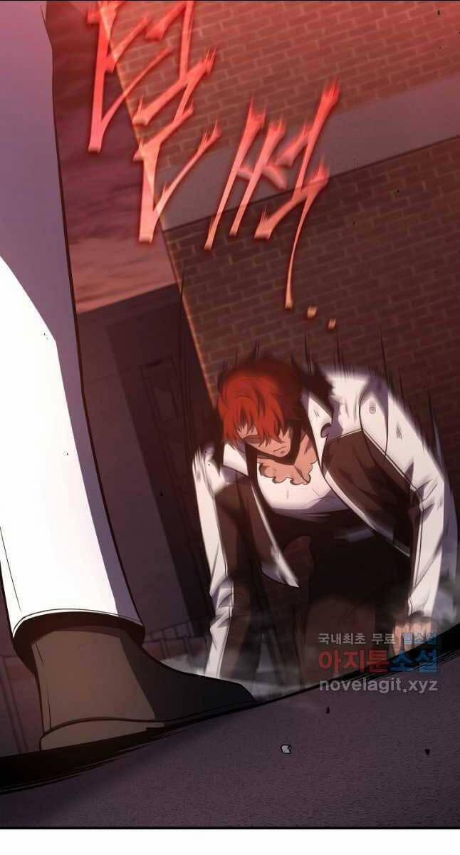 Ma Dược Sư Thiên Tài 24 trang 138