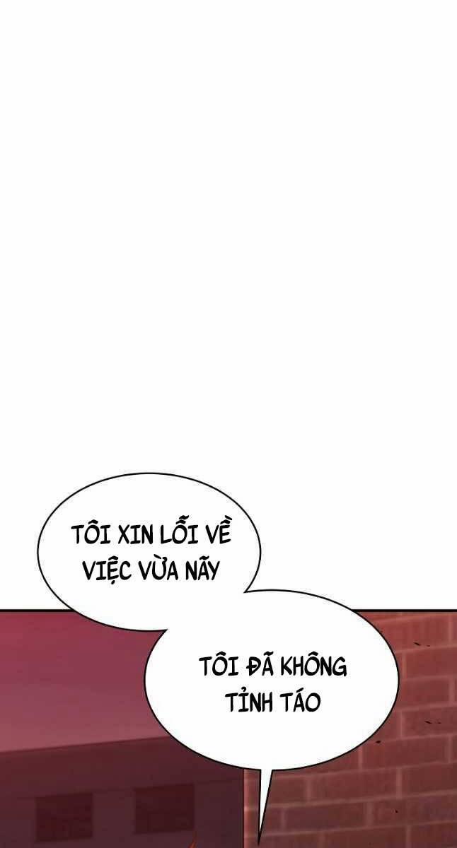 Ma Dược Sư Thiên Tài 24 trang 139