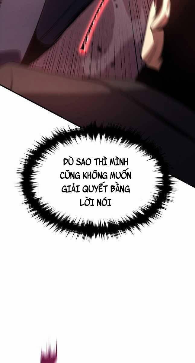 Ma Dược Sư Thiên Tài 24 trang 14