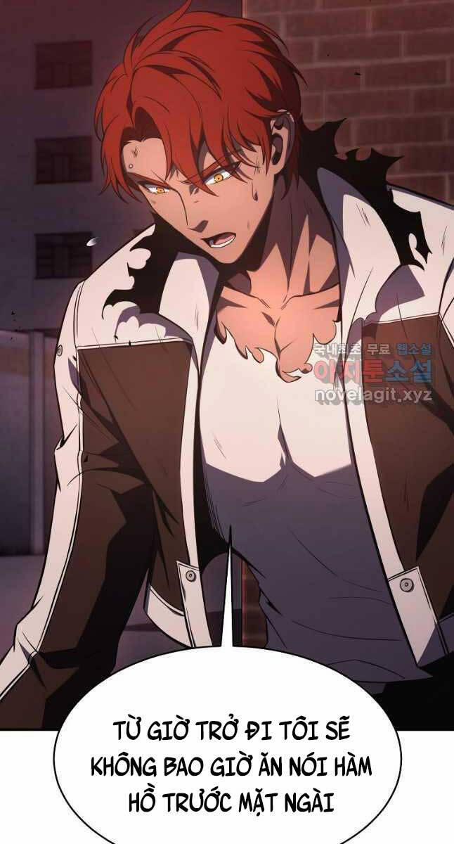 Ma Dược Sư Thiên Tài 24 trang 140