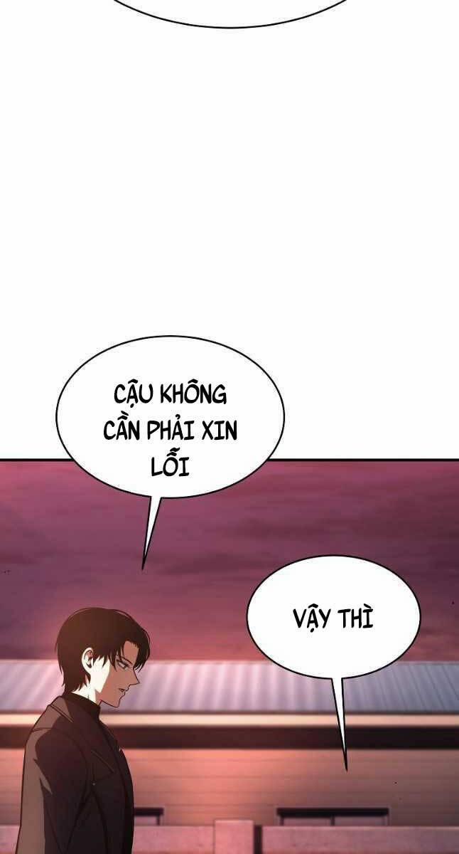 Ma Dược Sư Thiên Tài 24 trang 141