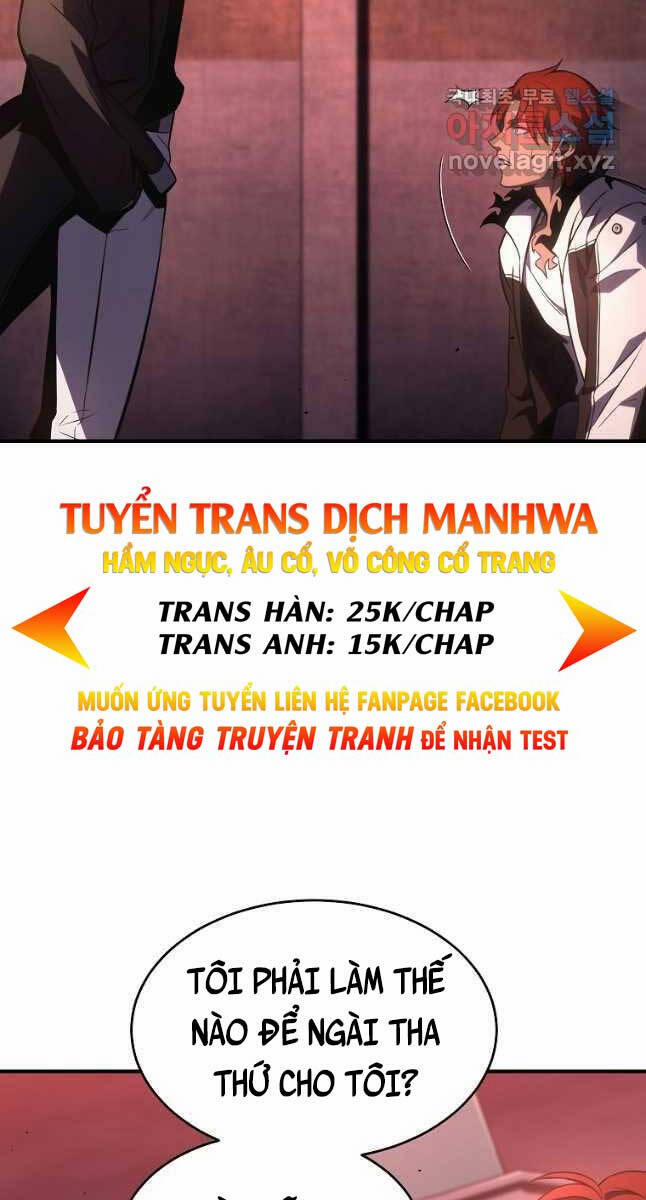 Ma Dược Sư Thiên Tài 24 trang 142