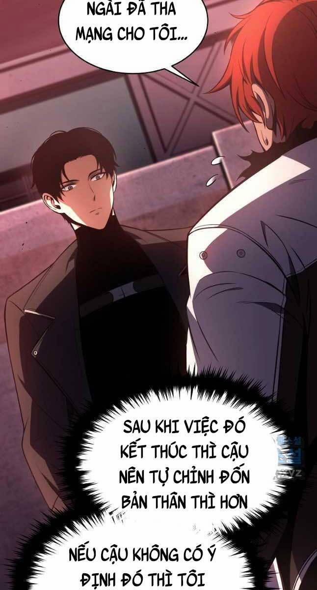 Ma Dược Sư Thiên Tài 24 trang 143