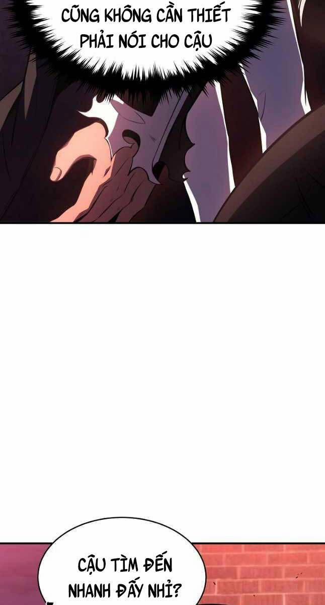 Ma Dược Sư Thiên Tài 24 trang 144