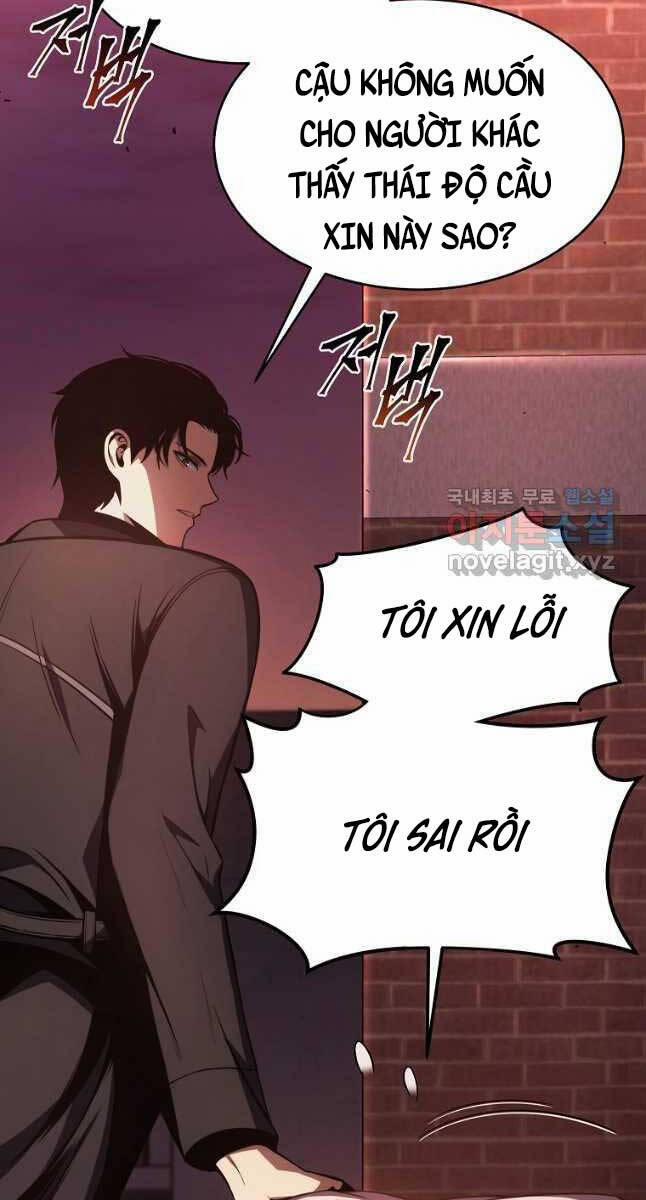 Ma Dược Sư Thiên Tài 24 trang 145