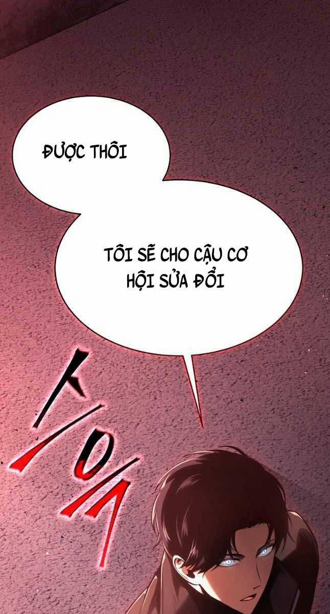 Ma Dược Sư Thiên Tài 24 trang 147