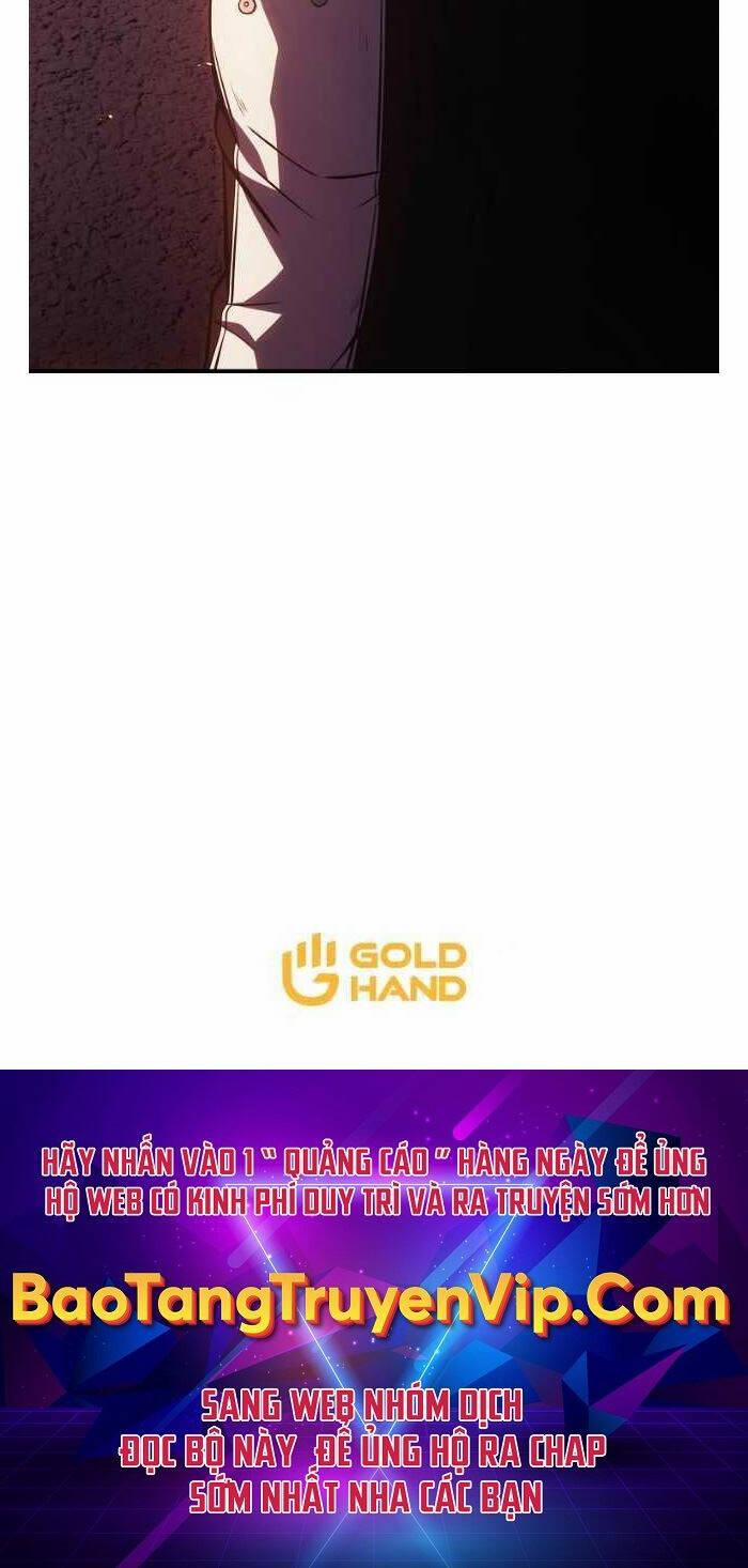 Ma Dược Sư Thiên Tài 24 trang 149