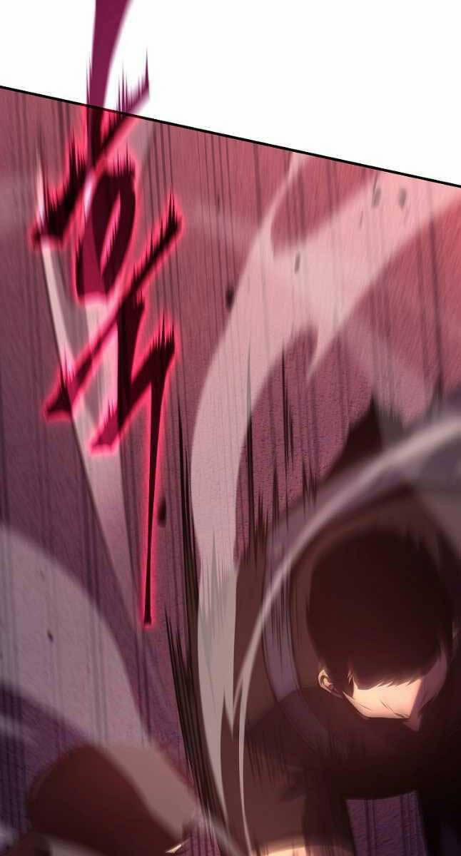 Ma Dược Sư Thiên Tài 24 trang 15