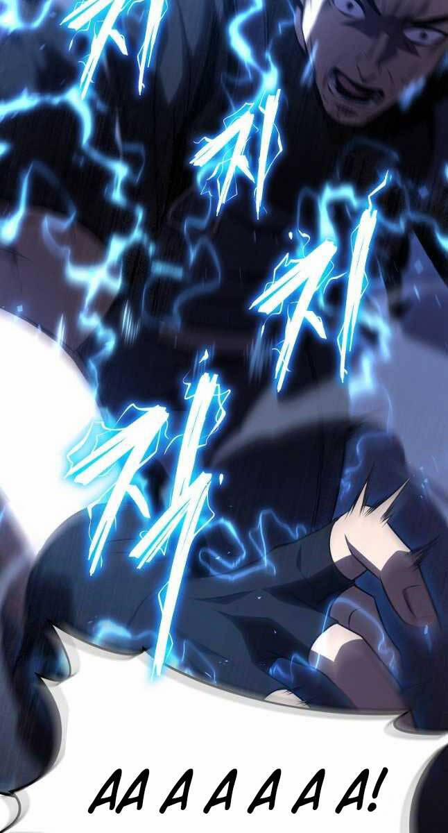 Ma Dược Sư Thiên Tài 24 trang 19