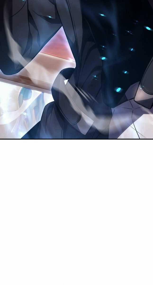 Ma Dược Sư Thiên Tài 24 trang 2