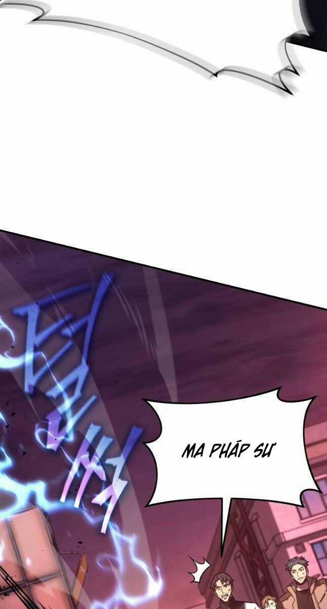 Ma Dược Sư Thiên Tài 24 trang 20