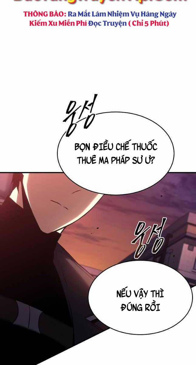 Ma Dược Sư Thiên Tài 24 trang 22