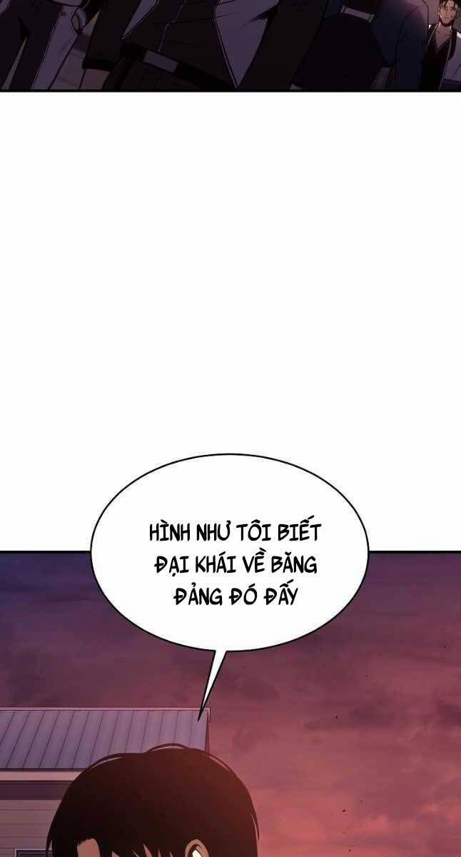 Ma Dược Sư Thiên Tài 24 trang 24