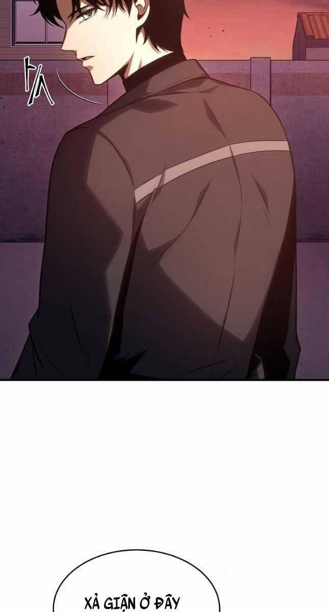 Ma Dược Sư Thiên Tài 24 trang 25