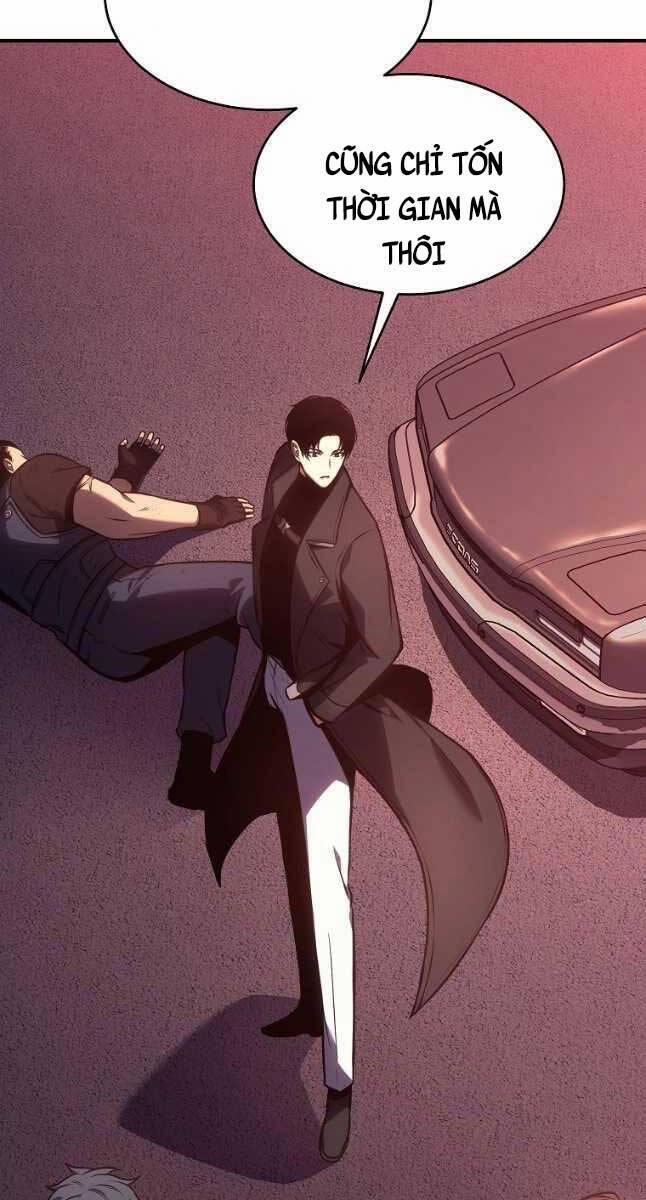 Ma Dược Sư Thiên Tài 24 trang 26