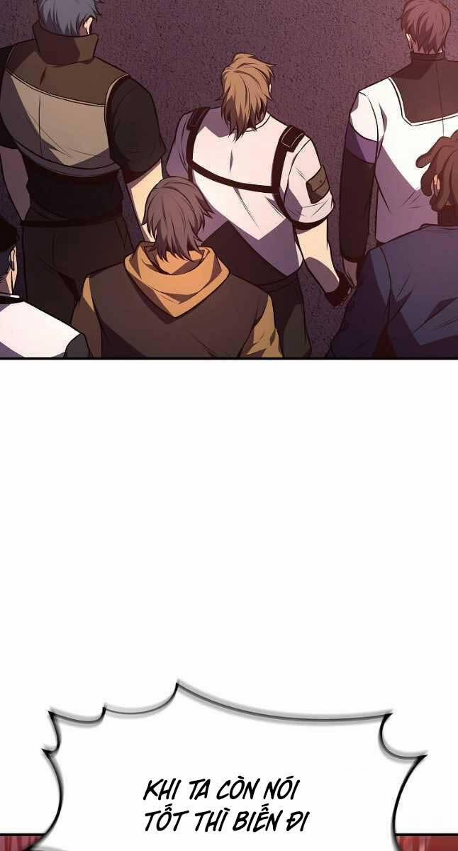 Ma Dược Sư Thiên Tài 24 trang 27