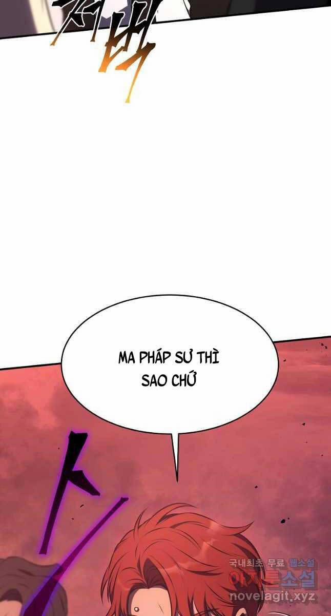 Ma Dược Sư Thiên Tài 24 trang 30