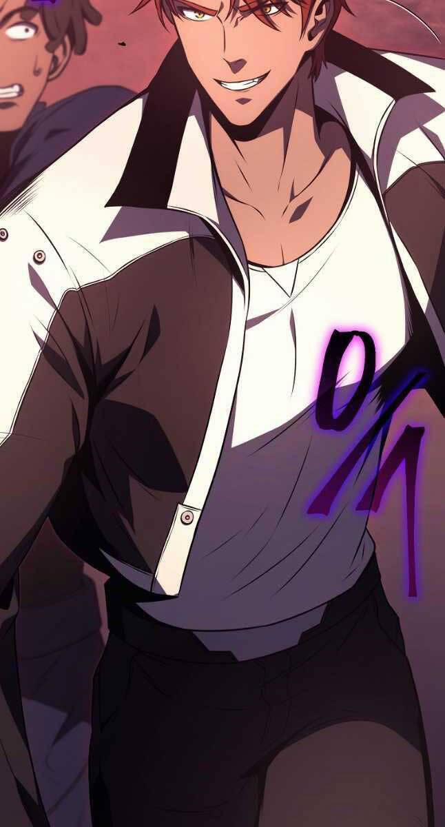 Ma Dược Sư Thiên Tài 24 trang 31