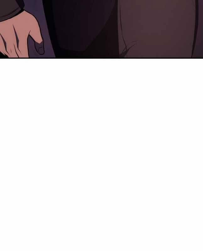 Ma Dược Sư Thiên Tài 24 trang 32