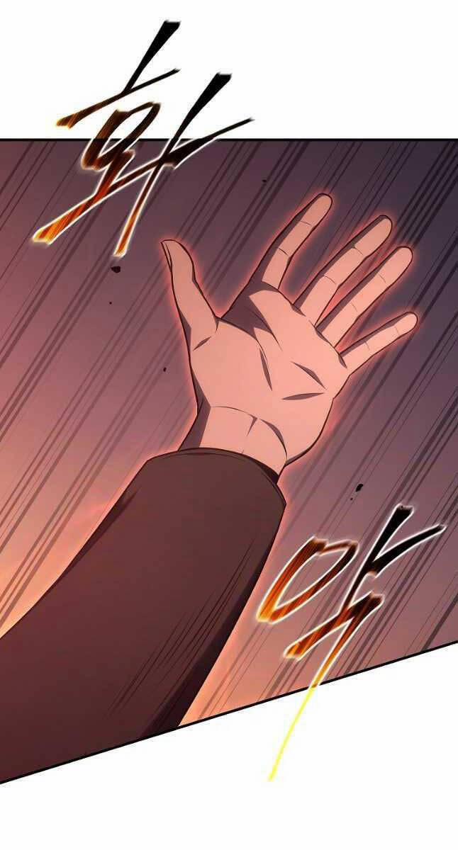 Ma Dược Sư Thiên Tài 24 trang 33