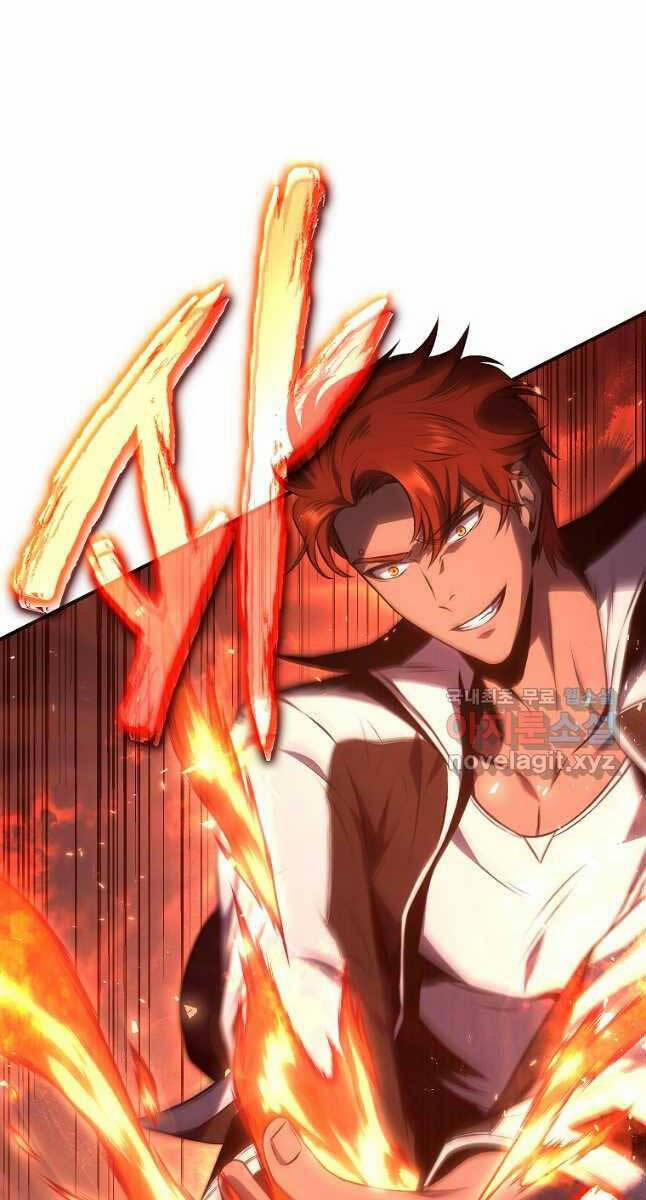 Ma Dược Sư Thiên Tài 24 trang 34