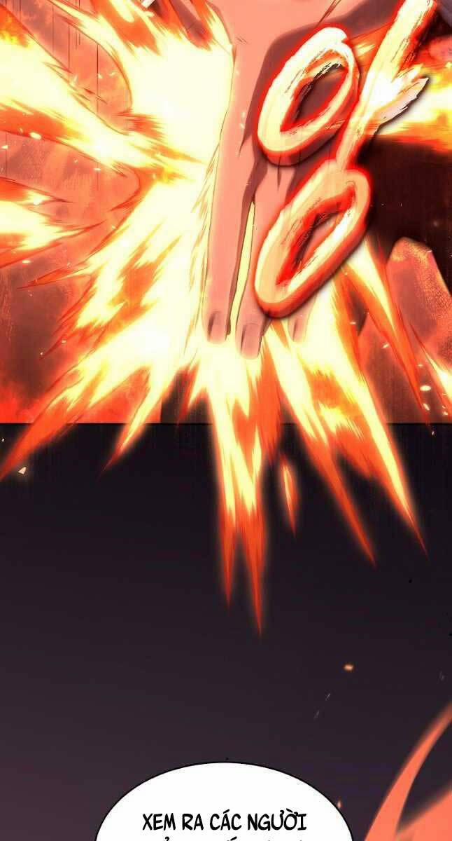 Ma Dược Sư Thiên Tài 24 trang 35