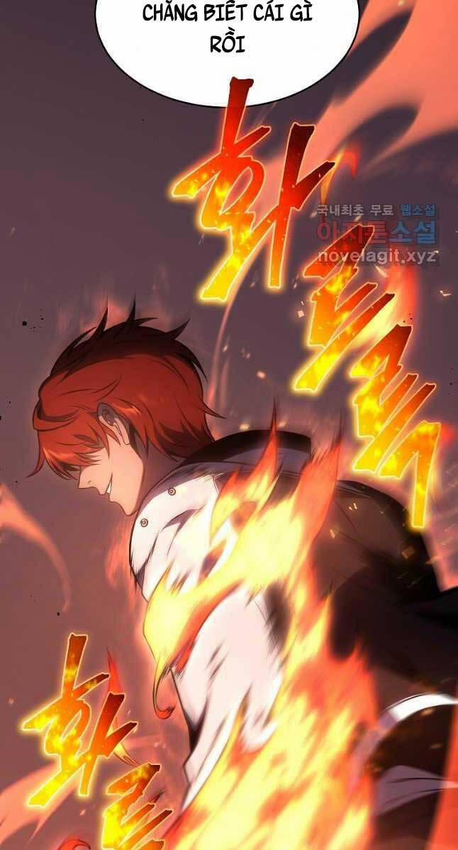 Ma Dược Sư Thiên Tài 24 trang 36