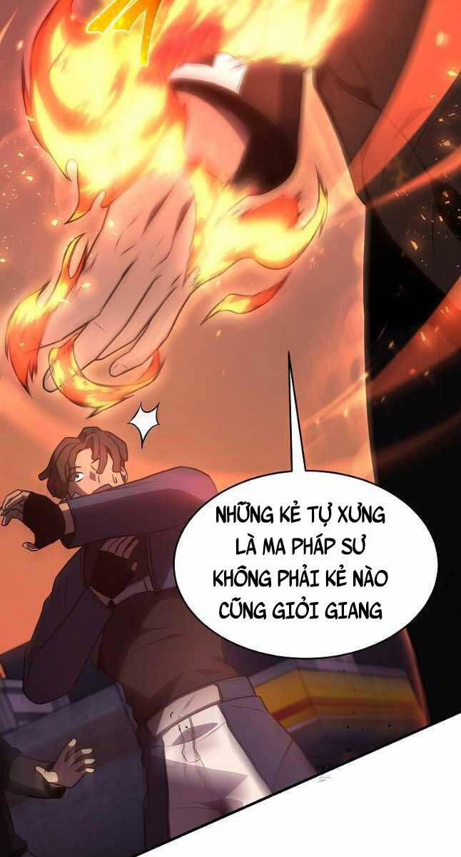Ma Dược Sư Thiên Tài 24 trang 37