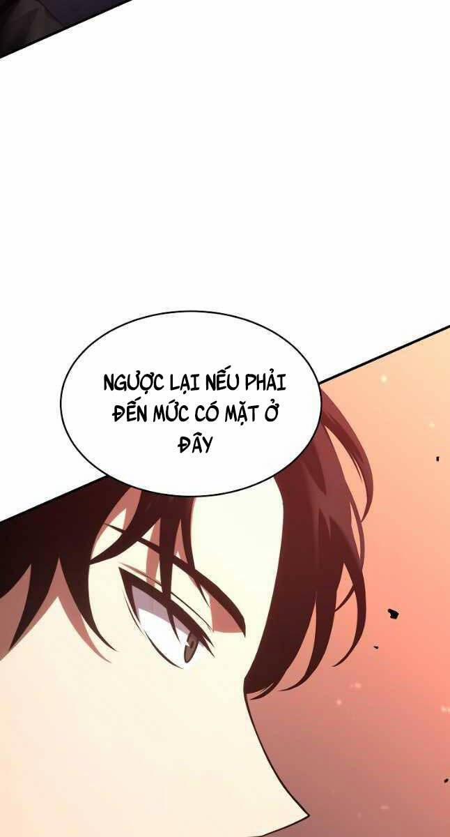 Ma Dược Sư Thiên Tài 24 trang 38