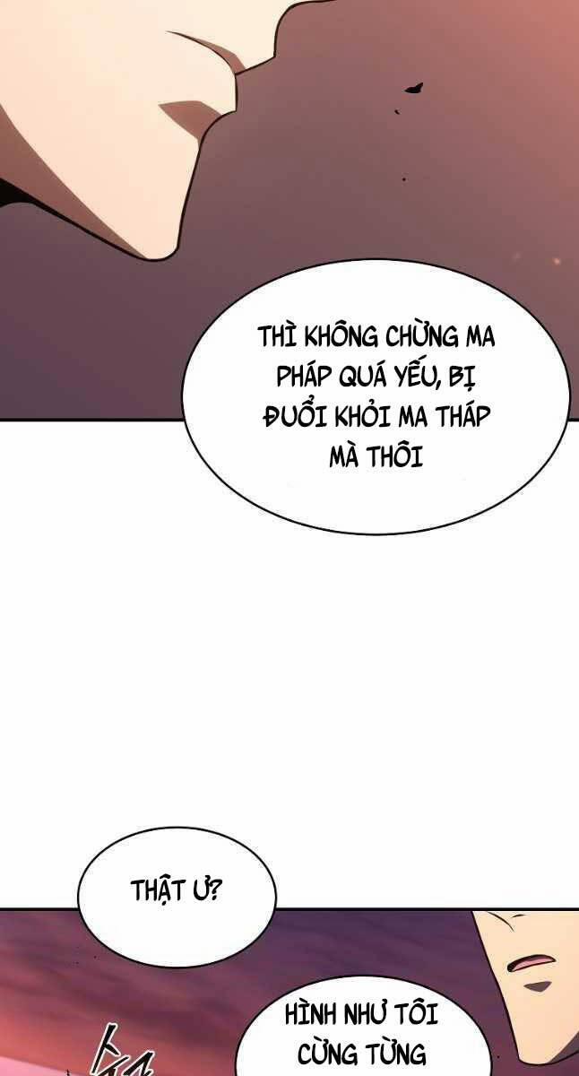 Ma Dược Sư Thiên Tài 24 trang 39