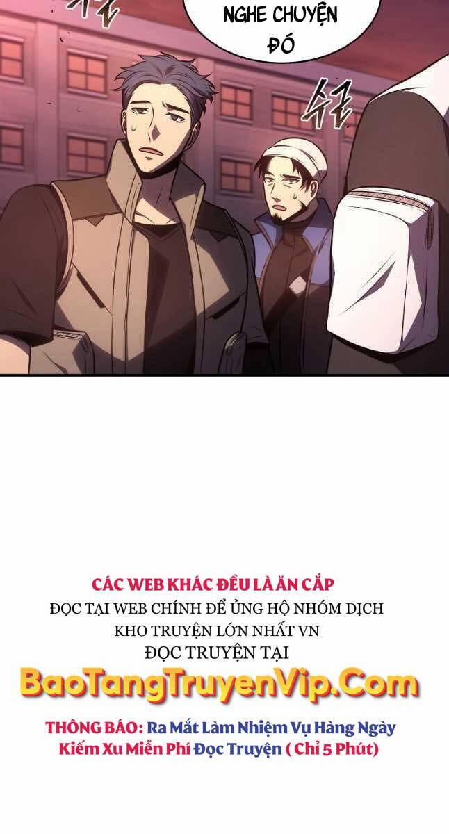 Ma Dược Sư Thiên Tài 24 trang 40