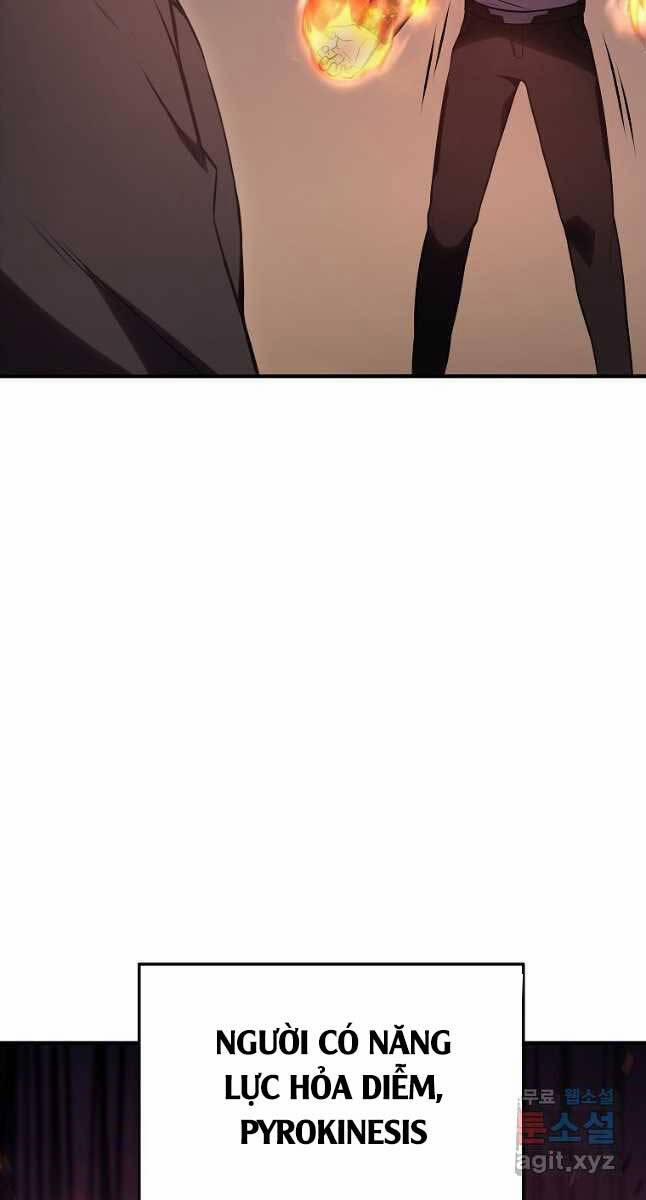 Ma Dược Sư Thiên Tài 24 trang 42