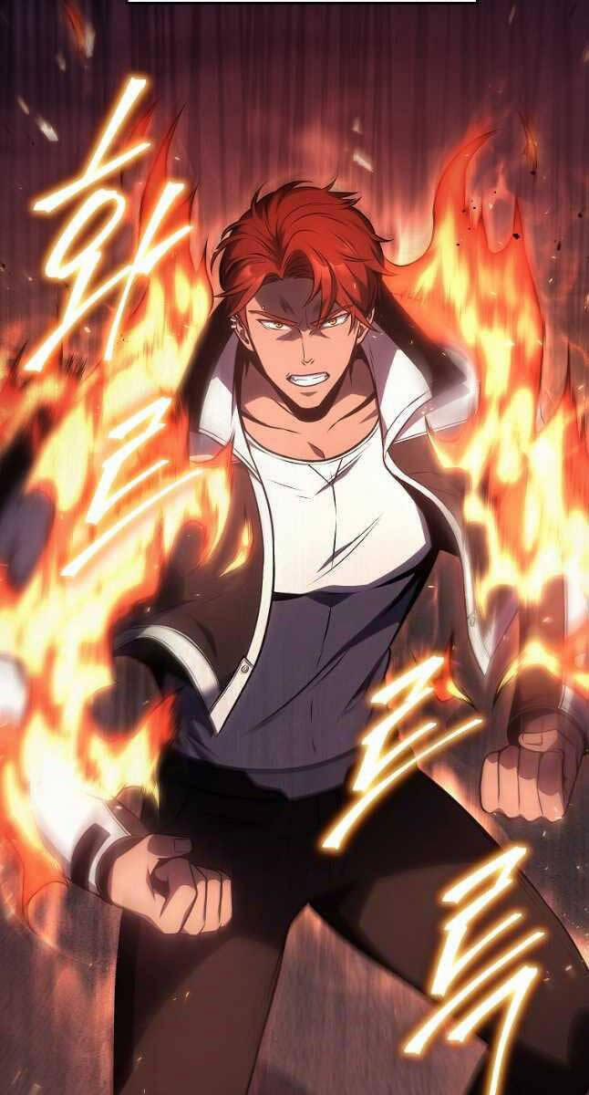 Ma Dược Sư Thiên Tài 24 trang 43