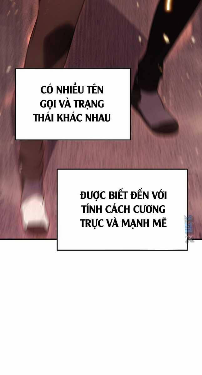 Ma Dược Sư Thiên Tài 24 trang 44