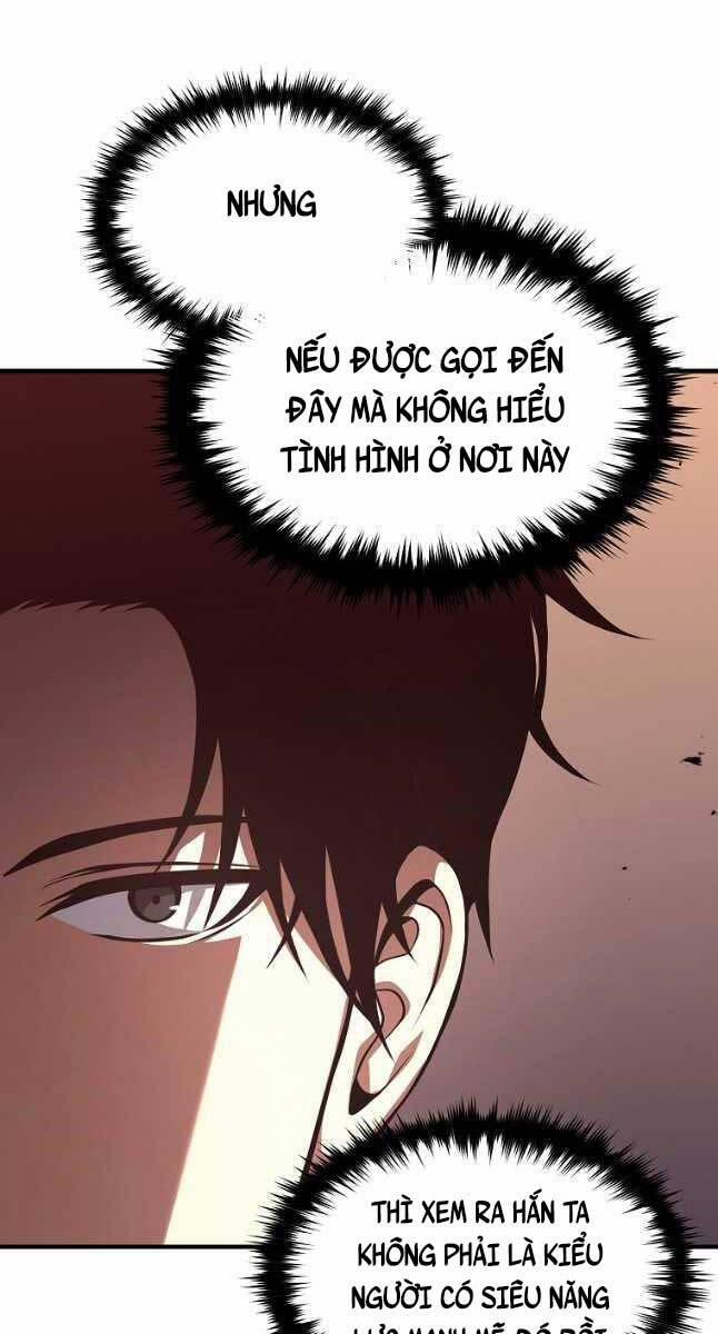 Ma Dược Sư Thiên Tài 24 trang 45