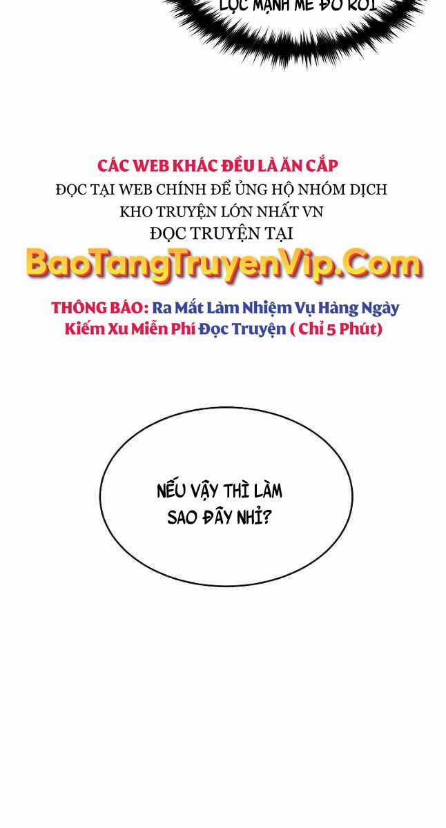 Ma Dược Sư Thiên Tài 24 trang 46