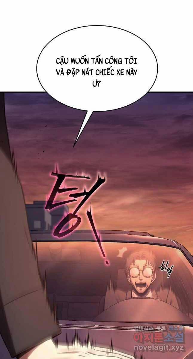 Ma Dược Sư Thiên Tài 24 trang 47