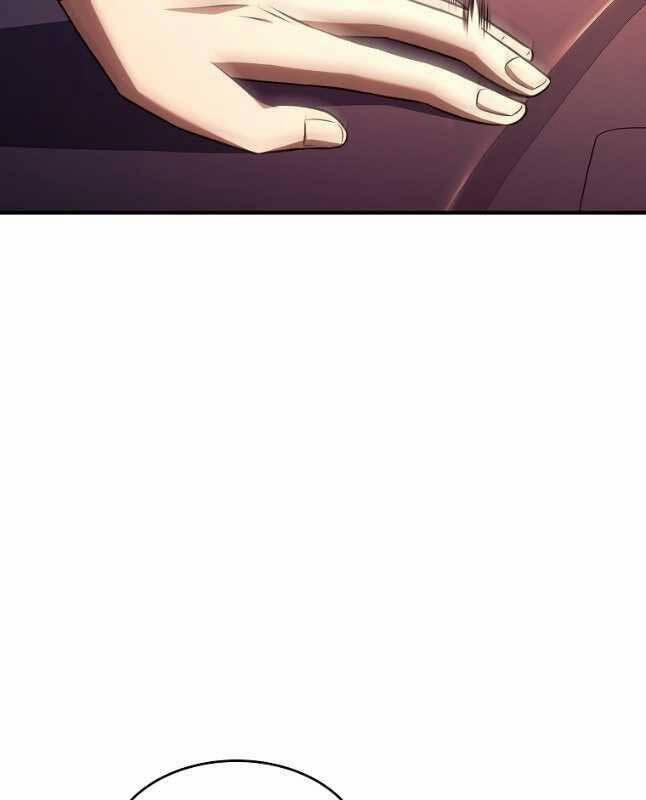 Ma Dược Sư Thiên Tài 24 trang 48