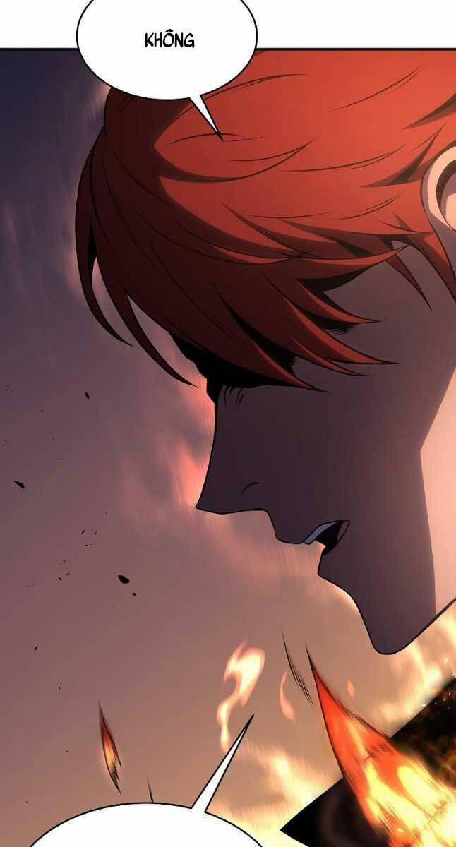 Ma Dược Sư Thiên Tài 24 trang 49