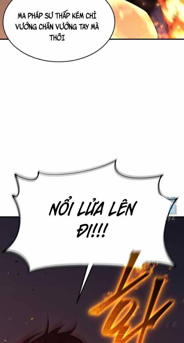 Ma Dược Sư Thiên Tài 24 trang 50
