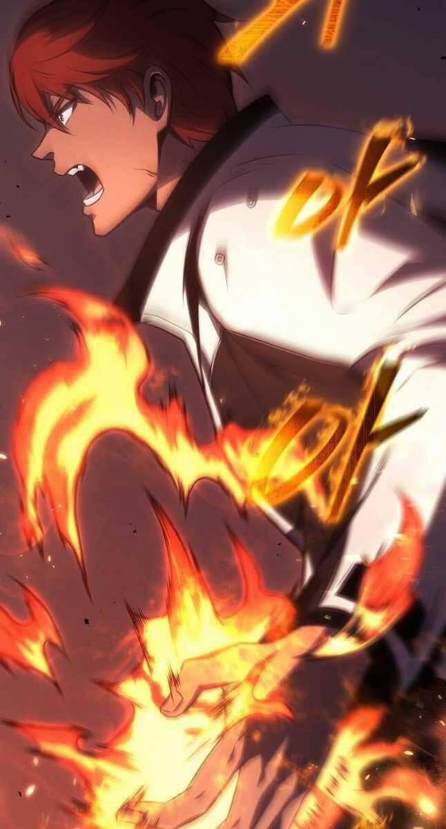 Ma Dược Sư Thiên Tài 24 trang 51