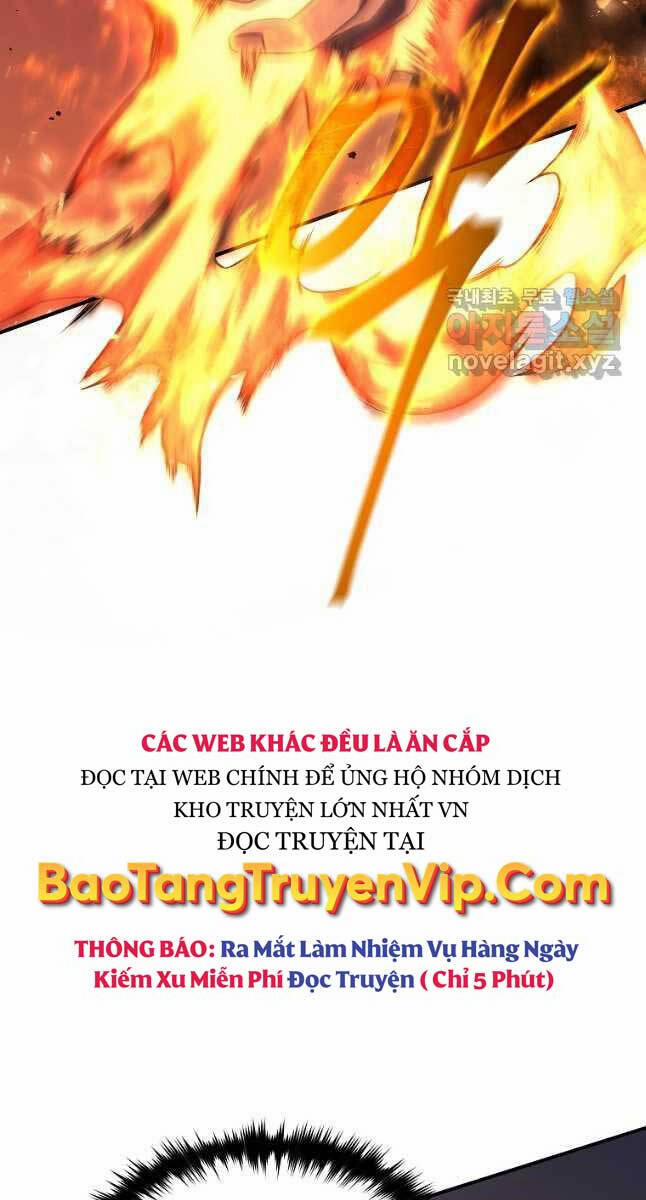 Ma Dược Sư Thiên Tài 24 trang 52